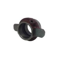 Mancal de Embreagem Mb 608 708 709 - T113 Triade