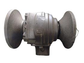 Mancal de Grade óleo 1.1/4