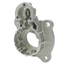 Mancal de Partida F250 F350 F4000 Lado Bendix - Seg - SEG1005841527 Mancal de Partida F250 F350 F4000 Lado Bendix - Seg - SEG1005841527
