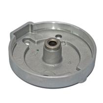 Mancal de Partida Lado Coletor Captur Duster Oroch Kwid Logan Sandero Stepway Com START STOP - Delco Remy - DR61005786