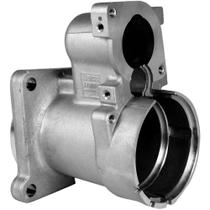 Mancal De Partida Vw 13-180 Const 2004 a 2023 Delco Remy