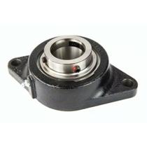 Mancal de Rolamento Y Timken YCJT 35 SGT Mancal de Rolamento Y Timken YCJT 35 SGT