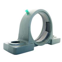 Mancal de rolamentos tipo pedestal P-212 Mancal de rolamentos tipo pedestal P-212
