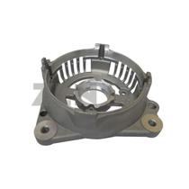 Mancal dianteira Alternador A3 Gol G5 New Beetle Golf Passat Polo Classic 028903025E 028903028C 028903028D 030903023J 036903028A 037903025F 037903026C Mancal dianteira Alternador A3 Gol G5 New Beetle Golf Passat Polo Classic 028903025E 028903028C 028903028D 030903023J 036903028A 037903025F 037903026C