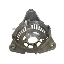 Mancal dianteira Alternador VW 16210 M W M MB L 1622 Ls 1938 Ls 2638 O500 2001 Em Diante F00M136244 Mancal dianteira Alternador VW 16210 M W M MB L 1622 Ls 1938 Ls 2638 O500 2001 Em Diante F00M136244