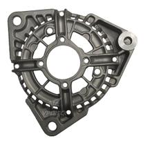 Mancal Dianteiro Alternador Para DAF CF85 - 160341