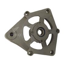 Mancal Dianteiro Alternador Para Mercedes-Benz Mancal Dianteiro Alternador Para Mercedes-Benz