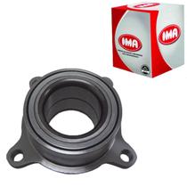 Mancal Dianteiro Com Rolamento - L200 Triton 3.2 L 16V L4 2007 A 2012 / L200 Triton Glx 3.2 L 16V L4 2013 A 2018 / L200 Mancal Dianteiro Com Rolamento - L200 Triton 3.2 L 16V L4 2007 A 2012 / L200 Triton Glx 3.2 L 16V L4 2013 A 2018 / L200