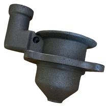 Mancal Dianteiro De Partida Massey Ferguson 50x 55x 65x Perkins Mancal Dianteiro De Partida Massey Ferguson 50x 55x 65x Perkins