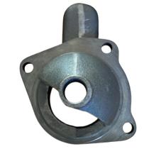 Mancal Dianteiro De Partida Perkins F11000 Massey Ferguson 95I