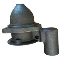 Mancal Dianteiro De Partida Perkins Mwm Todos