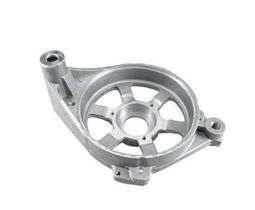 Mancal Dianteiro do Alternador Ford Caminhão Cargo ZEN 3222 Mancal Dianteiro do Alternador Ford Caminhão Cargo ZEN 3222