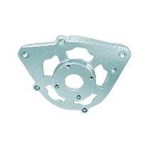 Mancal dianteiro do alternador MB O400 BR400 105A Bosch Mancal dianteiro do alternador MB O400 BR400 105A Bosch