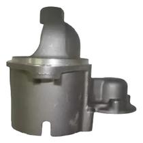 Mancal Dianteiro Do Motor De Partida Delco 10504498 Pg260