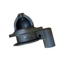 Mancal Dianteiro Motor De Partida Mf 275 285 85X