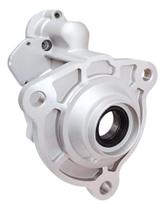 Mancal Dianteiro Motor De Partida Scania Serie 5 0001241001 803002A