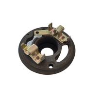 Mancal Dínamo Gerado Porta Escova Fusca 71/79 Brasilia Kombi Mancal Dínamo Gerado Porta Escova Fusca 71/79 Brasilia Kombi