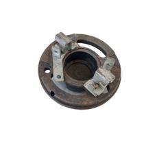 Mancal Dínamo Gerador Porta Escova Gol 80/83 Saveiro BX Ar Mancal Dínamo Gerador Porta Escova Gol 80/83 Saveiro BX Ar