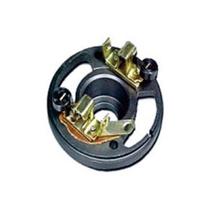 MANCAL DÍNAMO LADO COLETOR BRASÍLIA FUSCA GOL KOMBI Original 9101452049, WAPSA 12206