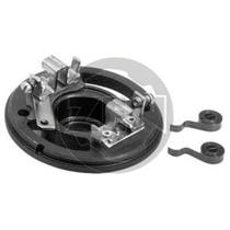 Mancal Dínamo Lado Coletor Gol Saveiro 1.3 1.6 Ate 1983 Referencia 9101082172