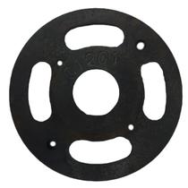 Mancal Dinamo Lado Polia Brasilia 1.6 Fusca 1300 1600 Até 1978 Kombi 1.5 Referencia 1105822301