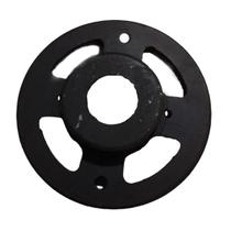 Mancal Dinamo Lado Polia Gol 1.3 1.6 Saveiro 1.6 Até 1983 Fusca 1.5 1974 Em Diante Brasilia 1.6 1978 Em Diante Referencia 9101082156 Mancal Dinamo Lado Polia Gol 1.3 1.6 Saveiro 1.6 Até 1983 Fusca 1.5 1974 Em Diante Brasilia 1.6 1978 Em Diante Referencia 9101082156