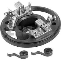 Mancal Dínamo WA Lado Coletor Brasília Fusca Karmann Ghia Sp1 Sp2 Tc Tl Referencia 1206 122006 Pode Ser Montado 9100452002 Mancal Dínamo WA Lado Coletor Brasília Fusca Karmann Ghia Sp1 Sp2 Tc Tl Referencia 1206 122006 Pode Ser Montado 9100452002