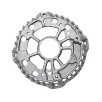 Mancal do Alternador 113 114 124 24 Volts 110A - SEG - F00M136454 Mancal do Alternador 113 114 124 24 Volts 110A - SEG - F00M136454