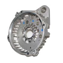 Mancal Do Alternador 28SI Agrale Chassis Ônibus MA6000 Volare Micro Ônibus FLY6 Lado Coletor 24V 110A - DELCO 10520727 Mancal Do Alternador 28SI Agrale Chassis Ônibus MA6000 Volare Micro Ônibus FLY6 Lado Coletor 24V 110A - DELCO 10520727