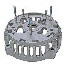 Mancal Do Alternador Agco Lado Coletor - MAHLE - MGX1146 Mancal Do Alternador Agco Lado Coletor - MAHLE - MGX1146