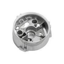 Mancal do Alternador Agrale CBT Clark Komatsu Massey Ferguson Mercedes Lado Coletor - ZEN3017