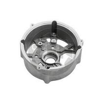 Mancal do Alternador Agrale CBT Komatsu Massey Ferguson Mercedes Toyota Bandeirante Lado Coletor - ZEN3947