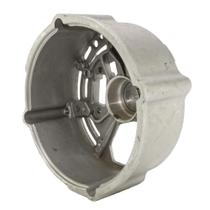 Mancal do Alternador Agrale Chevrolet Kadett Ford Escort Verona Valmet Volkswagen Gol Logus Parati Saveiro Voyage Lado Coletor - Cinap 5043 Mancal do Alternador Agrale Chevrolet Kadett Ford Escort Verona Valmet Volkswagen Gol Logus Parati Saveiro Voyage Lado Coletor - Cinap 5043