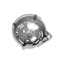 Mancal do Alternador Agrale Chevrolet Kadett Ford Escort Verona Valmet Volkswagen Gol Logus Parati Saveiro Voyage Lado Coletor - ZEN3343 Mancal do Alternador Agrale Chevrolet Kadett Ford Escort Verona Valmet Volkswagen Gol Logus Parati Saveiro Voyage Lado Coletor - ZEN3343