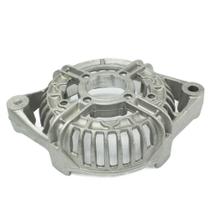 Mancal do Alternador Astra Stilo Vectra Zafira 120A Lado Polia - Seg - F00M136207