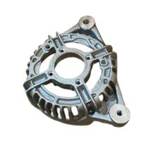 Mancal Do Alternador Bh Gol Logus Parati Santana Mancal Do Alternador Bh Gol Logus Parati Santana