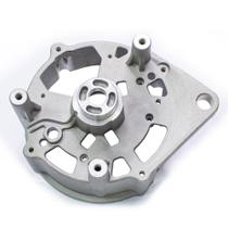 Mancal do Alternador Blazer Ranger 2.5 após 1997 Ford F1000 após 1995 Sprinter 310 312 412 Motor OM014LA Lado Coletor - Cinap - 5077