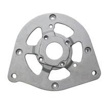 Mancal do Alternador Blazer Ranger 2.5 após 1997 S10 Sprinter 310 Motor OM314 312 412 Motor OM014LA Lado Polia - Cinap - 5142 Mancal do Alternador Blazer Ranger 2.5 após 1997 S10 Sprinter 310 Motor OM314 312 412 Motor OM014LA Lado Polia - Cinap - 5142