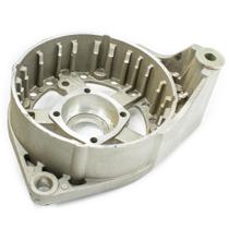 Mancal do Alternador Case W18 W20 Mercedes L1214 L1217 L1218 L1418 L1620 OF1620 OH1520 24 Volts 35A Lado Polia - SEG - 9122080505