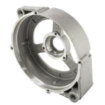 Mancal do Alternador Chevrolet A10 C10 D10 Opala até 1980 Lado Polia - Cinap - 5107