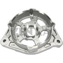 Mancal do alternador Chevrolet Blazer 2001 a 2005 ZEN 3976