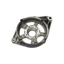 Mancal do Alternador Chevrolet Bonanza D20 D40 D6000 Monza Veraneio 75A Lado Polia - ZEN3964