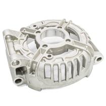 Mancal Do Alternador Clio Kangoo 1.6 Megane Scenic Laguna Lado Polia 100A - ZM9930000