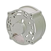 Mancal Do Alternador Corsa 1.4 1994 a 2000 Lado Coletor - ZM9911207 Mancal Do Alternador Corsa 1.4 1994 a 2000 Lado Coletor - ZM9911207