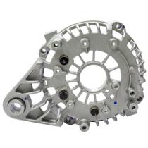 Mancal do Alternador Delco 28SI Case Cummins 12 Volts 200A - Delco Remy - 10521072