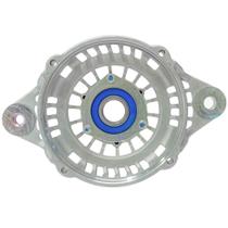 Mancal do Alternador Delco 28SI Case Cummins 12 Volts 200A - Delco Remy - 10524420