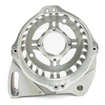 Mancal Do Alternador Doblo Idea Fiorino Palio Uno Siena Strada Fire Lado Bendix 75A - ZM9924000