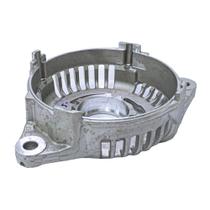 Mancal do Alternador Ducato Cargo Maxi Cargo Combinato Minibus Multi Daily City Class Scudato 150A - Bosch - F00M136283 Mancal do Alternador Ducato Cargo Maxi Cargo Combinato Minibus Multi Daily City Class Scudato 150A - Bosch - F00M136283