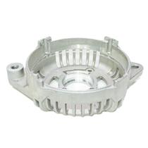 Mancal do Alternador Fiat Ducato Lado Polia - ZM9916003