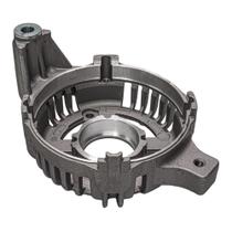 Mancal do Alternador Ford F250 F350 F4000 F12000 F14000 F16000 Ranger Lado Polia 90A - ZM9918004 Mancal do Alternador Ford F250 F350 F4000 F12000 F14000 F16000 Ranger Lado Polia 90A - ZM9918004